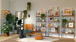 Which IKEA Cabinet is Safest Without Wall Fixings? A practical and sophisticated comparison